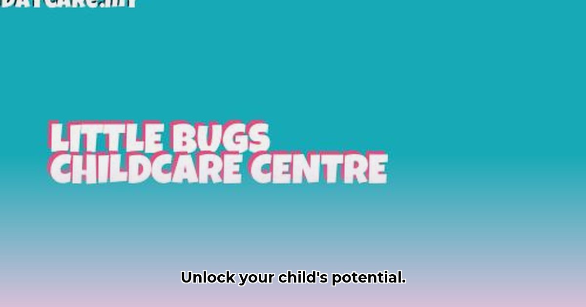 little-bugs-daycare